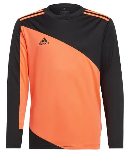 Adidas Jerseys Playera para Niños, Unisex