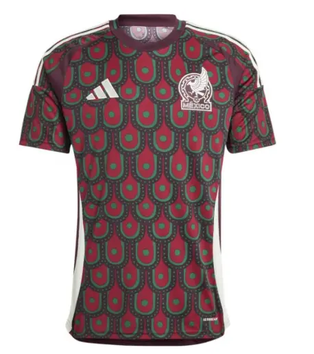 ADIDAS KNO19 Jersey de Manga cortaHombre