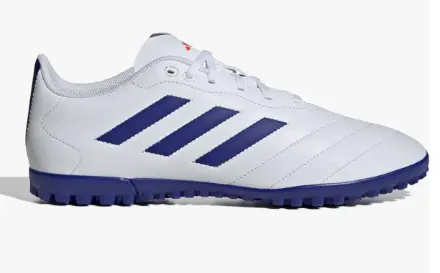 Adidas Zapatillas Zapatillas para Hombre
