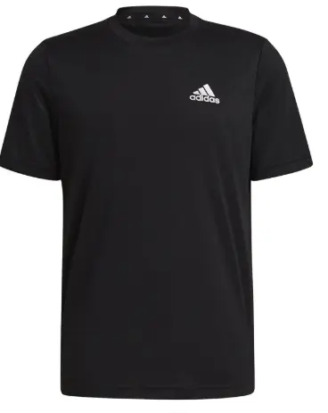 Adidas Sport CamisetaHombre
