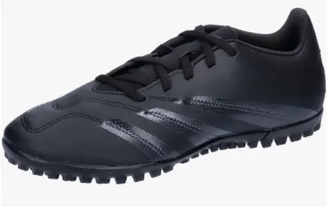 ADIDAS Calzado de Fútbol Predator Club Pasto Sintético