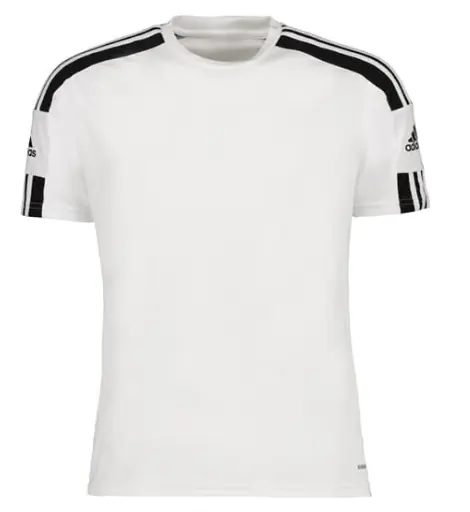 Adidas Jerseys Playera para Niños, Unisex