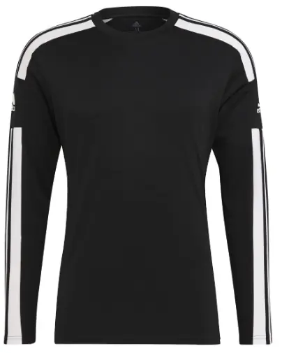 Adidas Jerseys Playera para Niños, Unisex