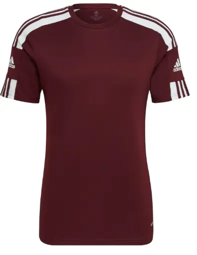 Adidas Jerseys Playera para Niños, Unisex