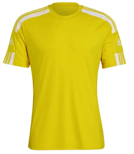 Adidas Jerseys Playera para Niños, Unisex