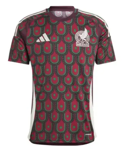 ADIDAS KNO19 Jersey de Manga cortaHombre