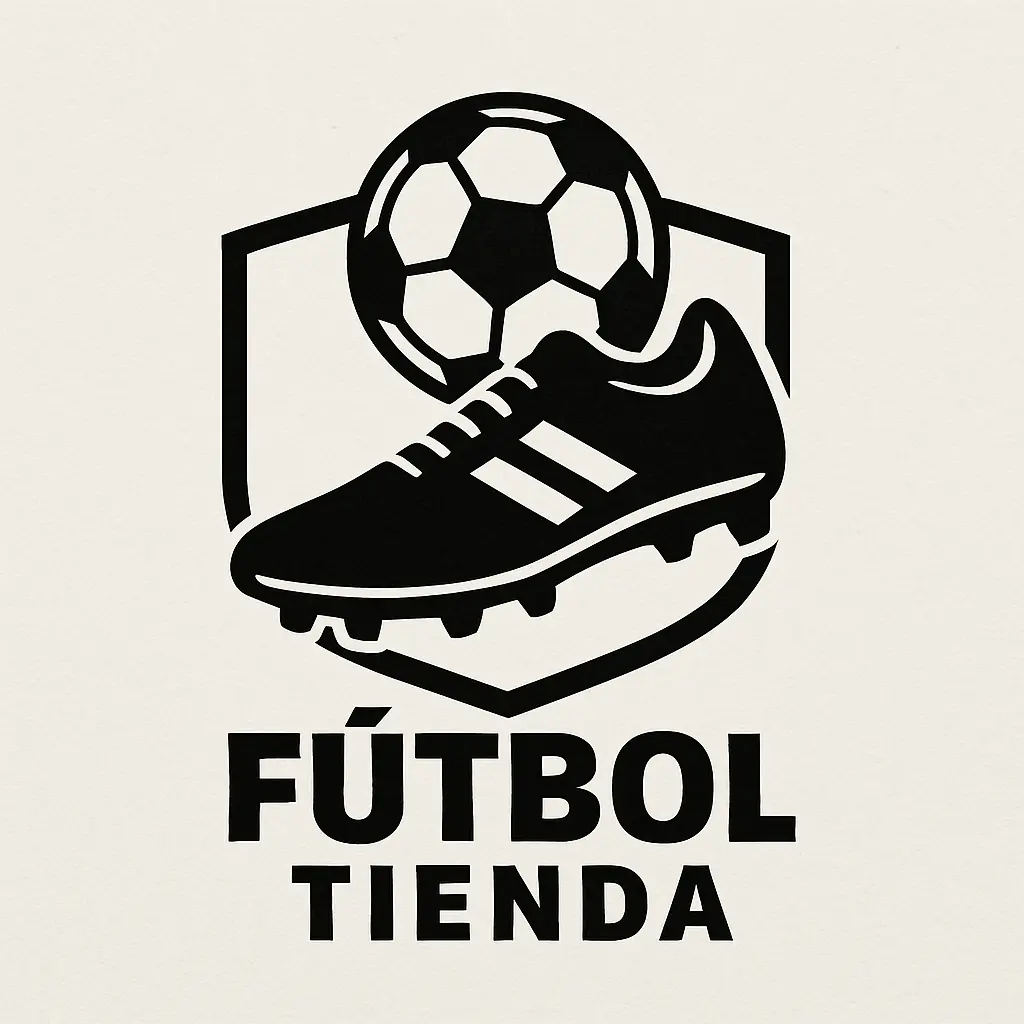 SOCCERSTORE